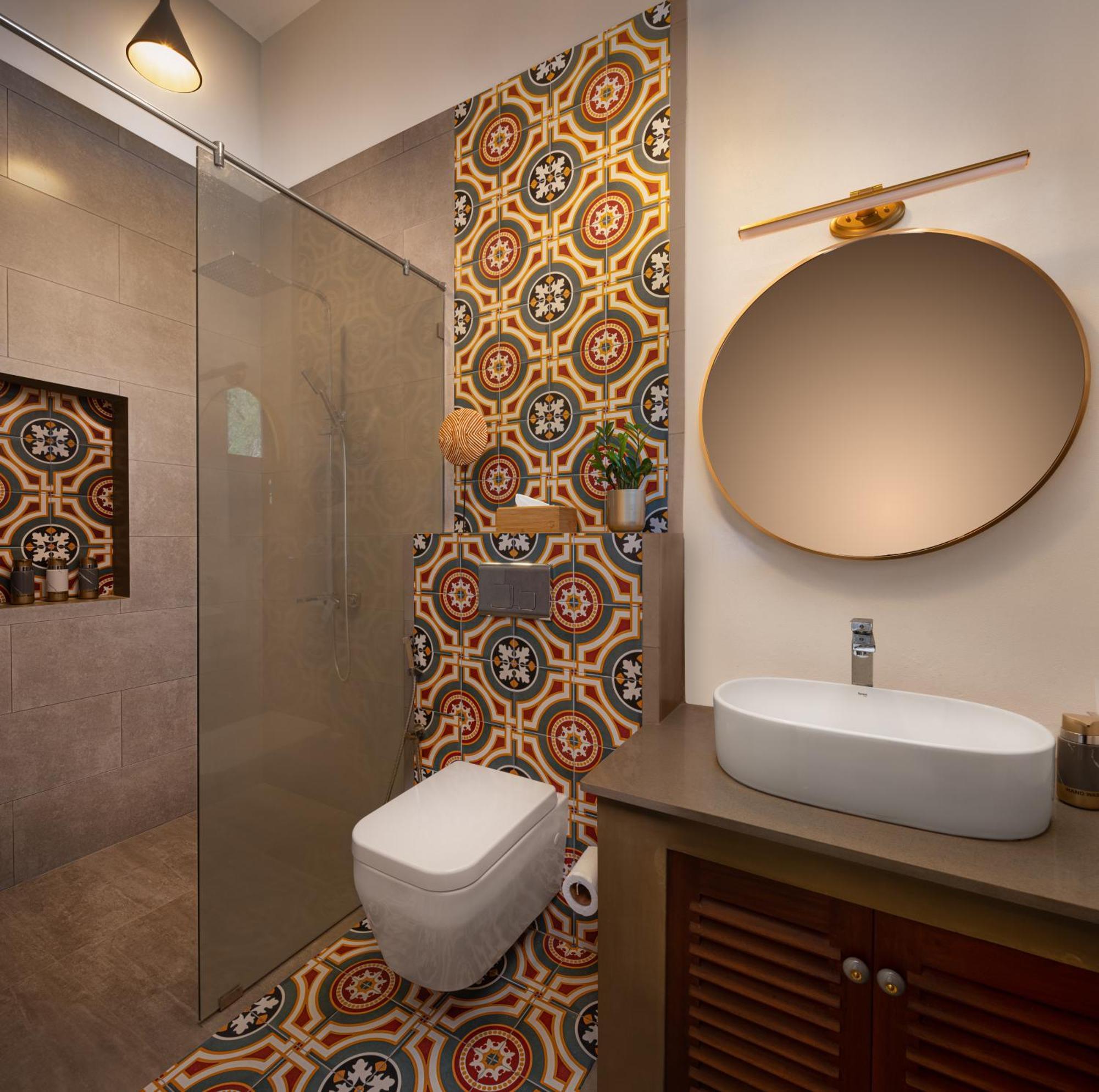 Yahva Bentota Villa Екстериор снимка